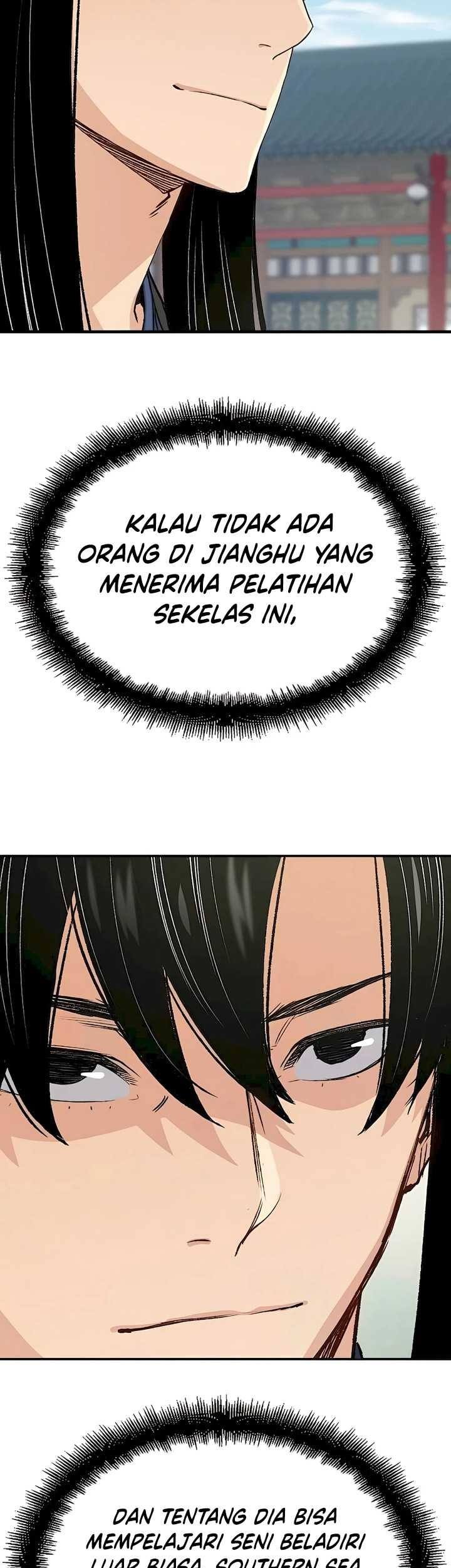Halaman 68