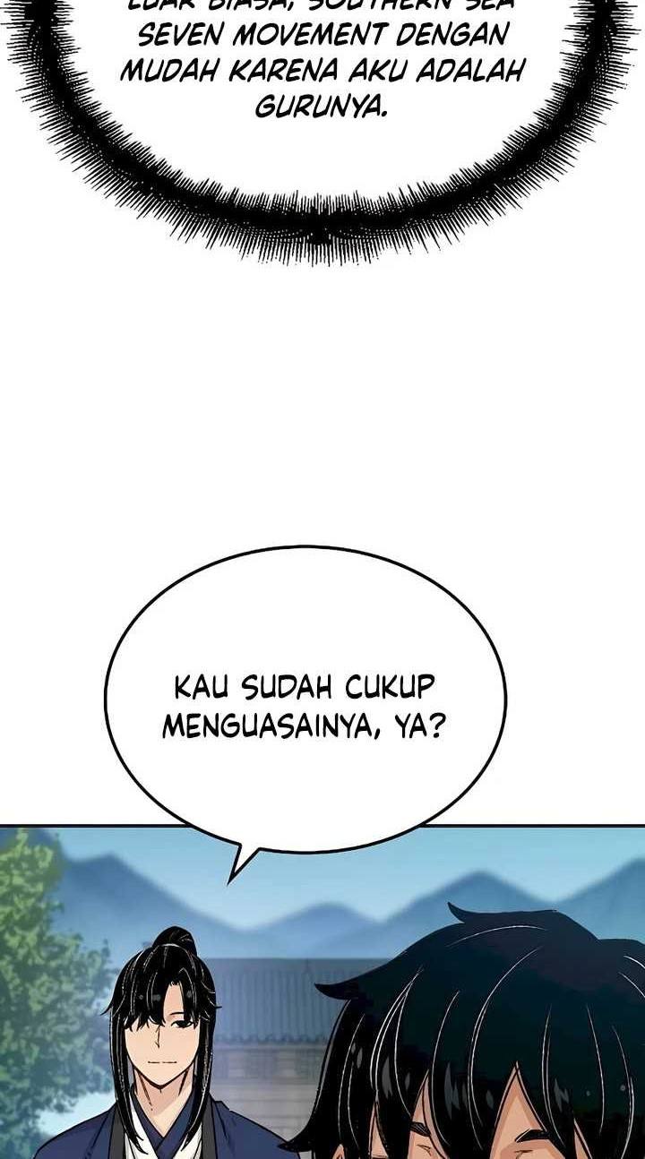 Halaman 69