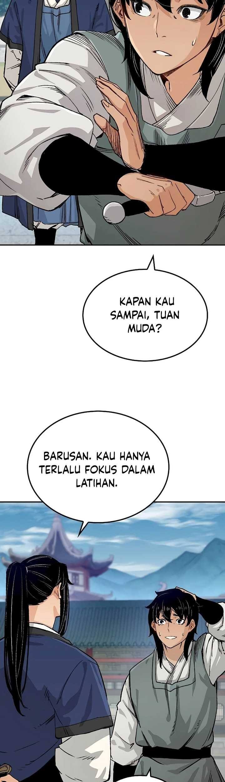 Halaman 70
