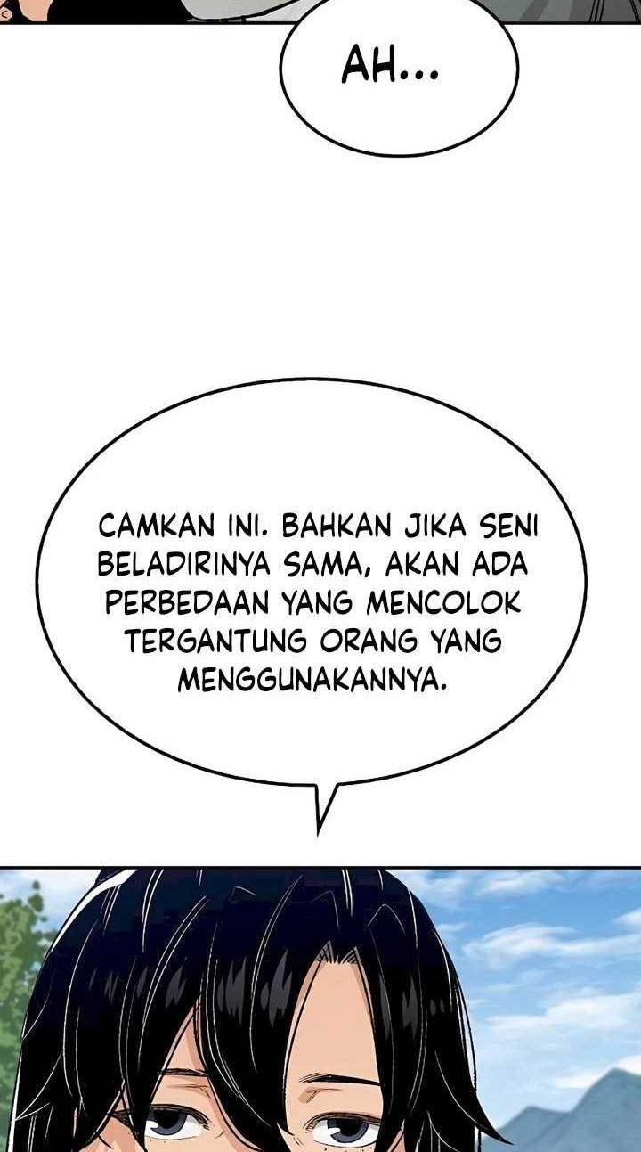 Halaman 71