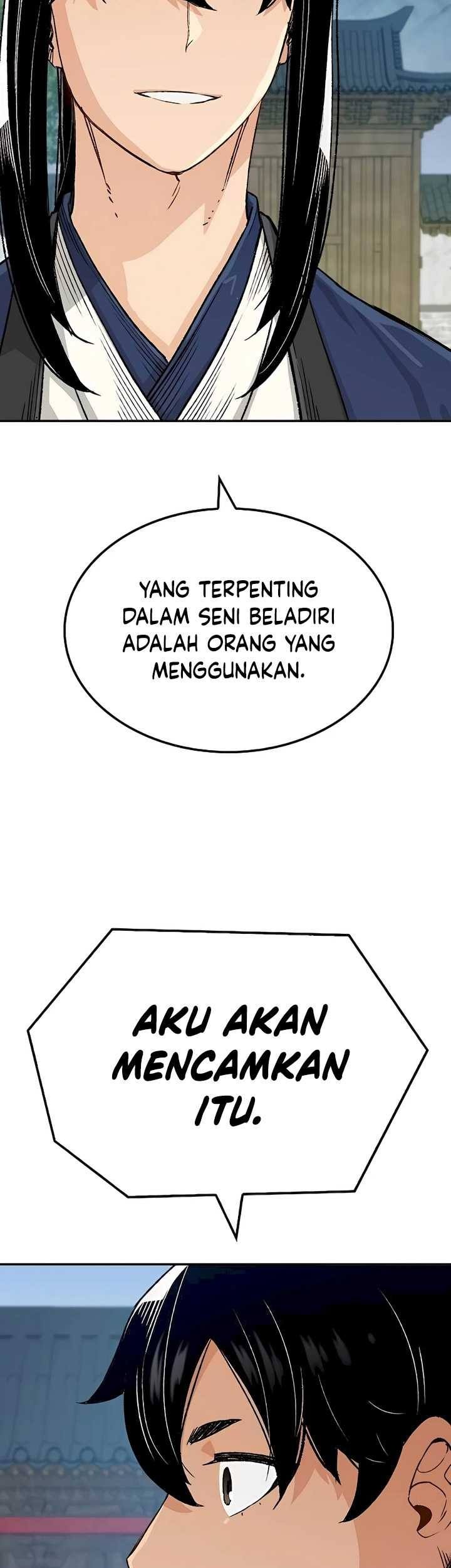 Halaman 72