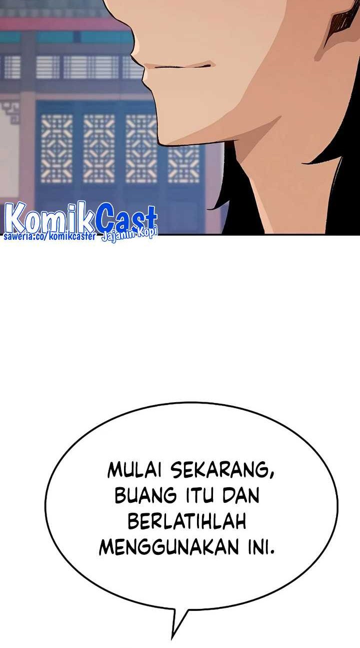 Halaman 73