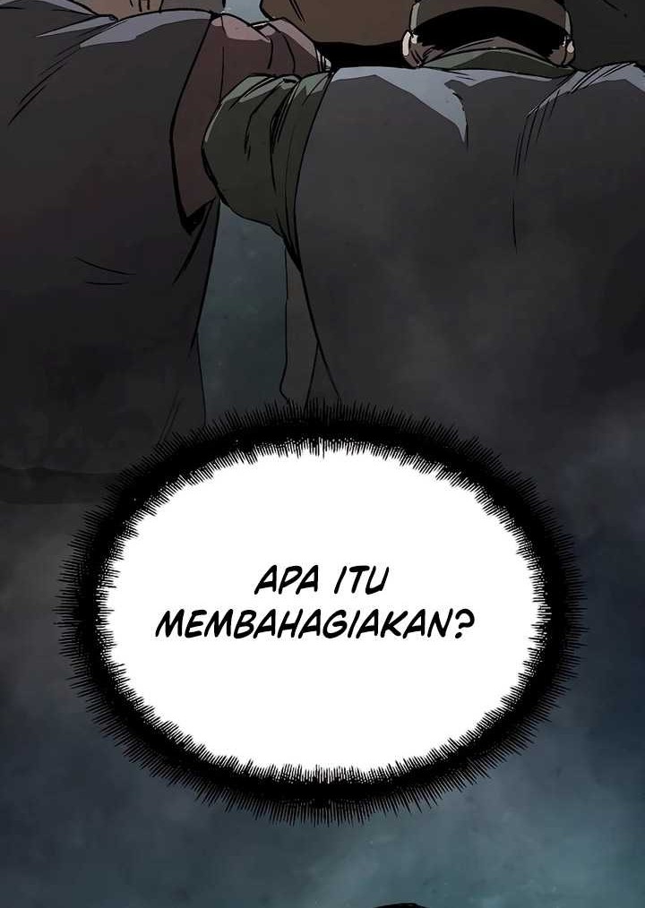 Halaman 89