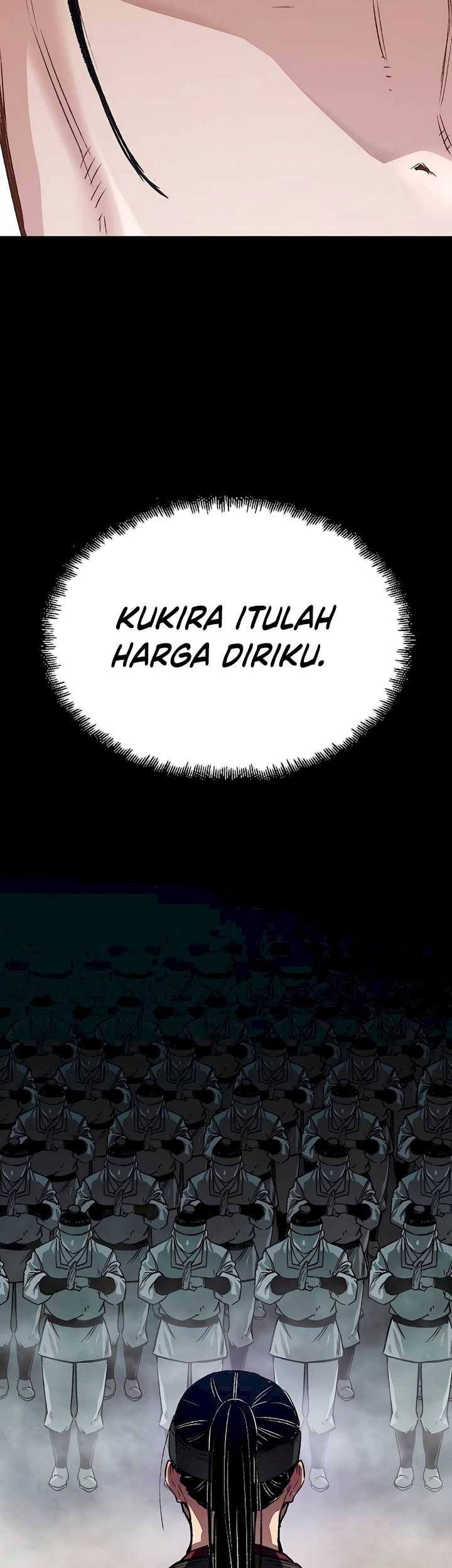 Halaman 92