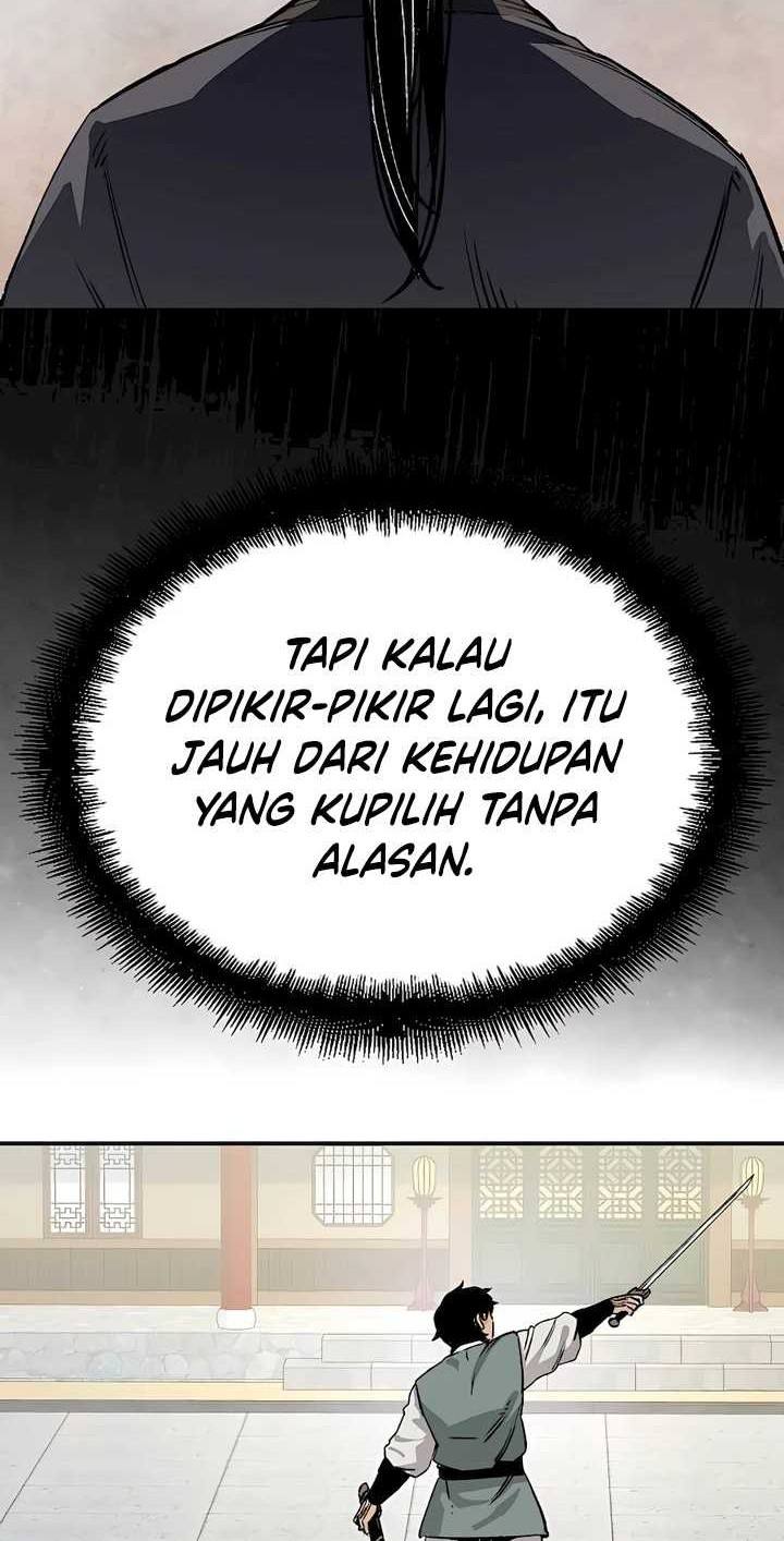 Halaman 93