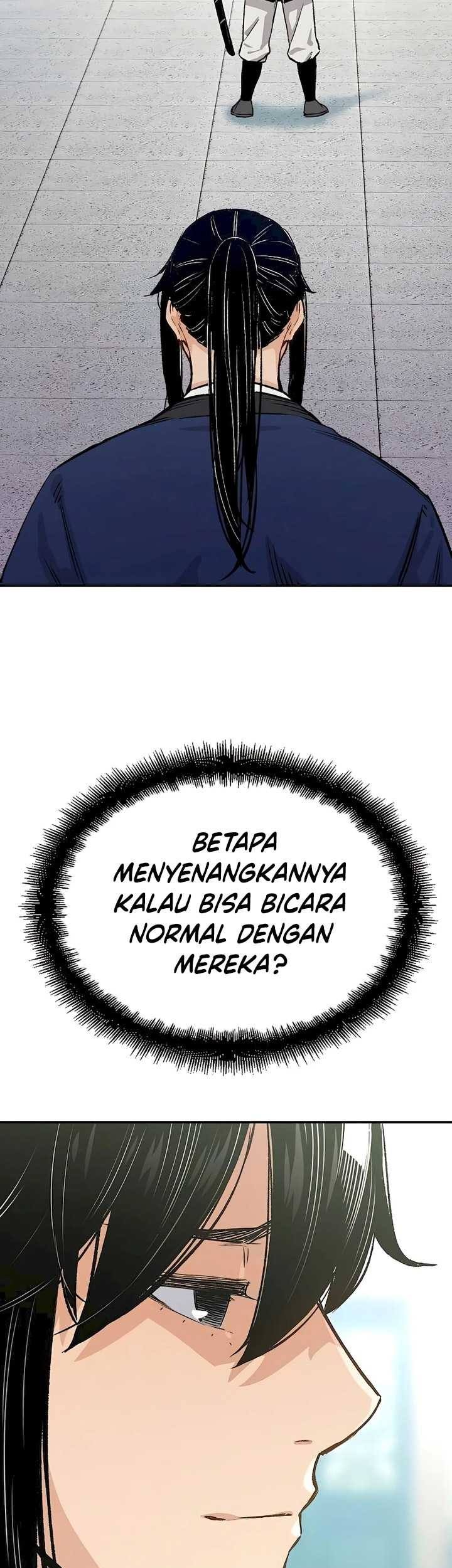 Halaman 94