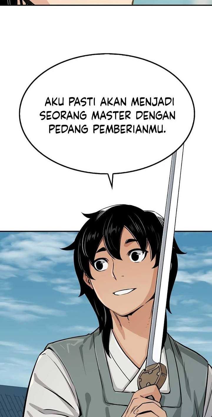 Halaman 95