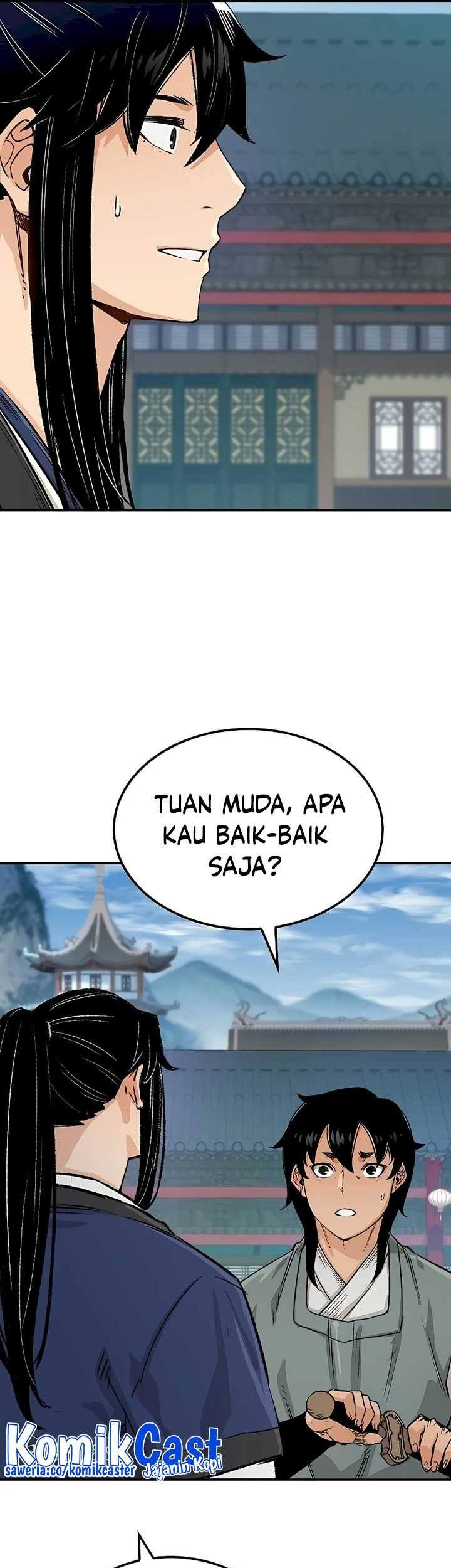 Halaman 82