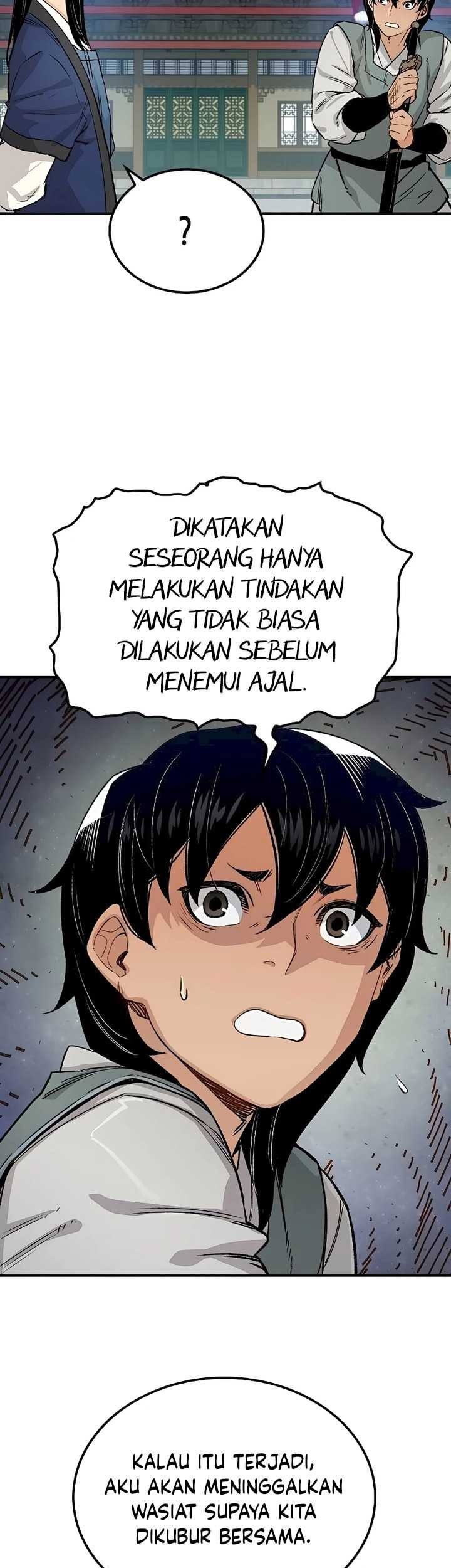 Halaman 84