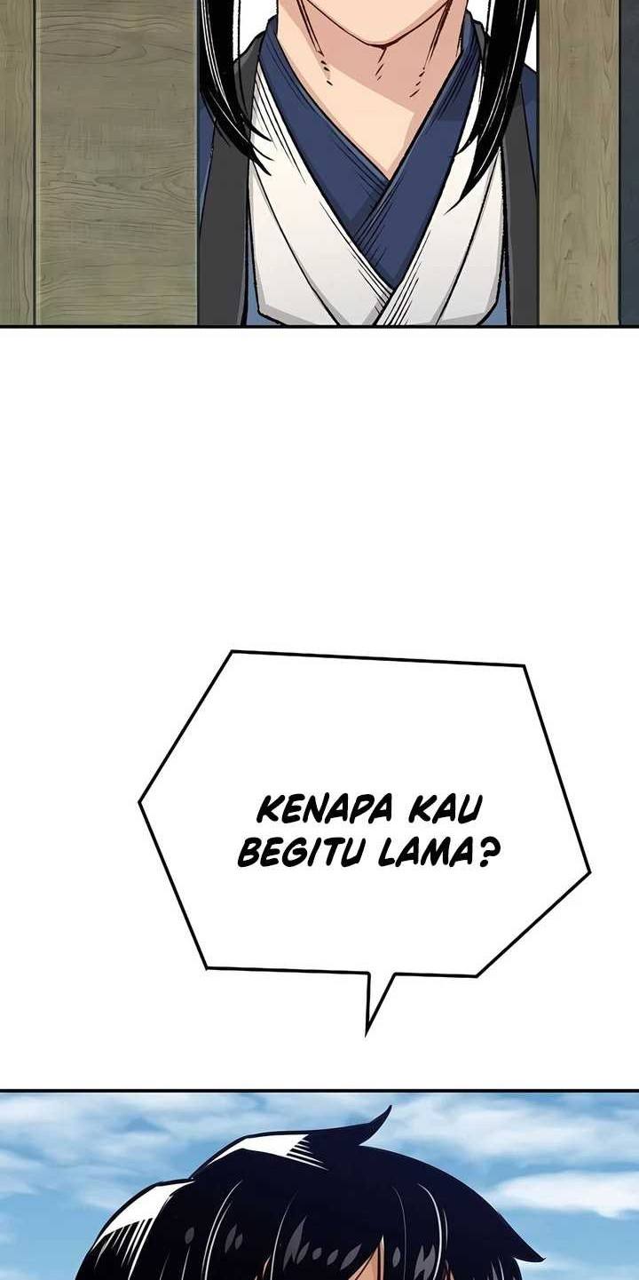 Halaman 35