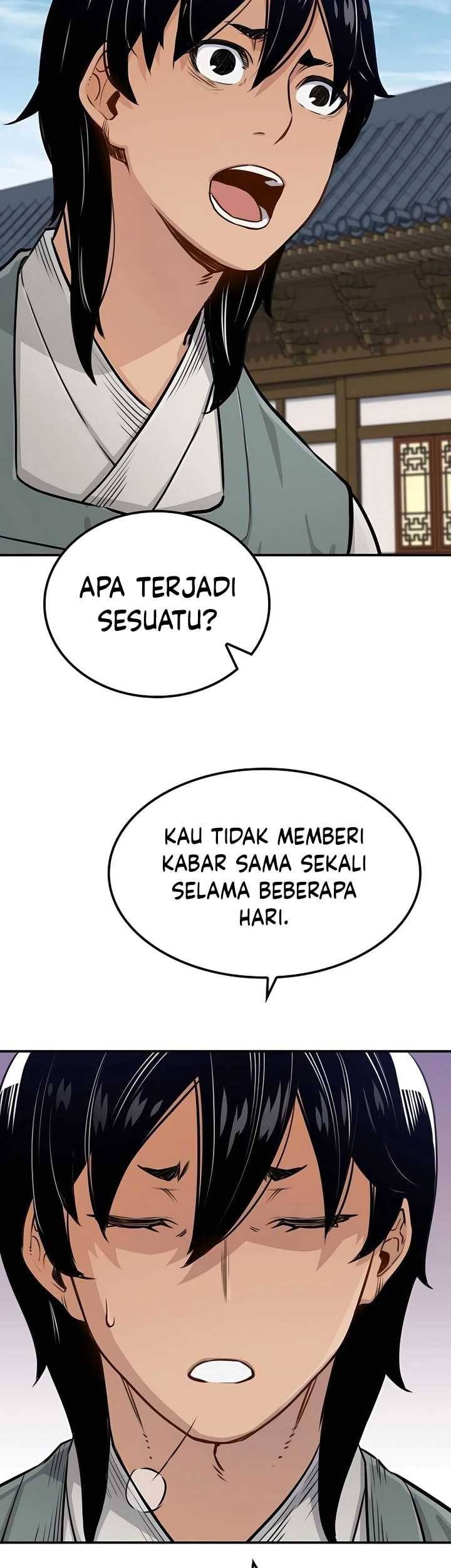Halaman 36