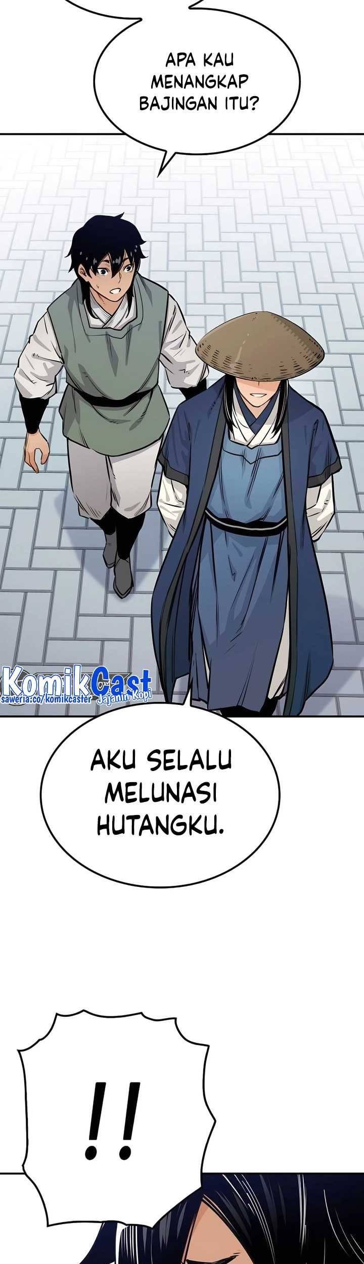 Halaman 40