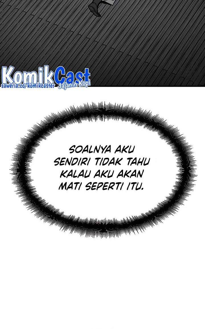 Halaman 89