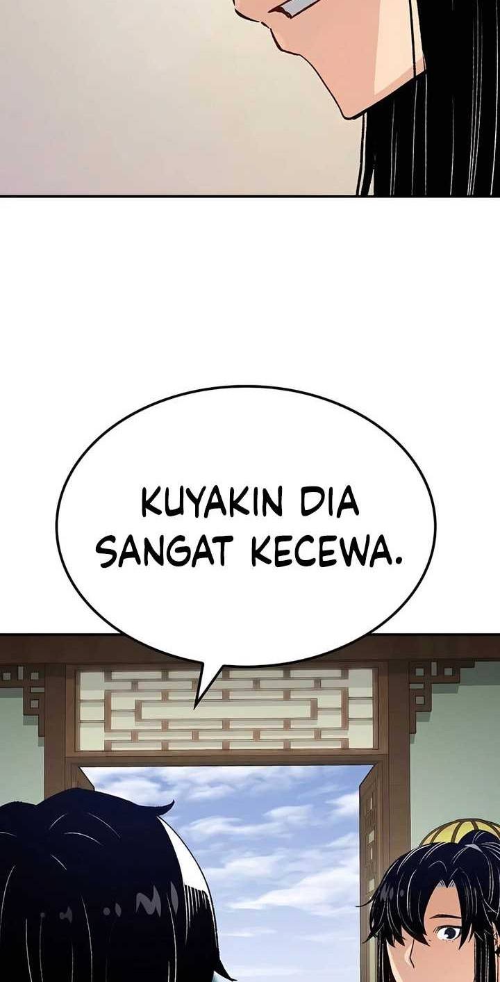 Halaman 91