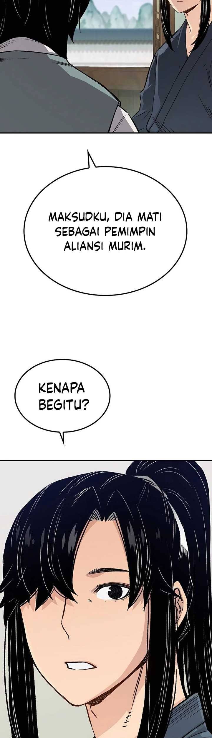 Halaman 92