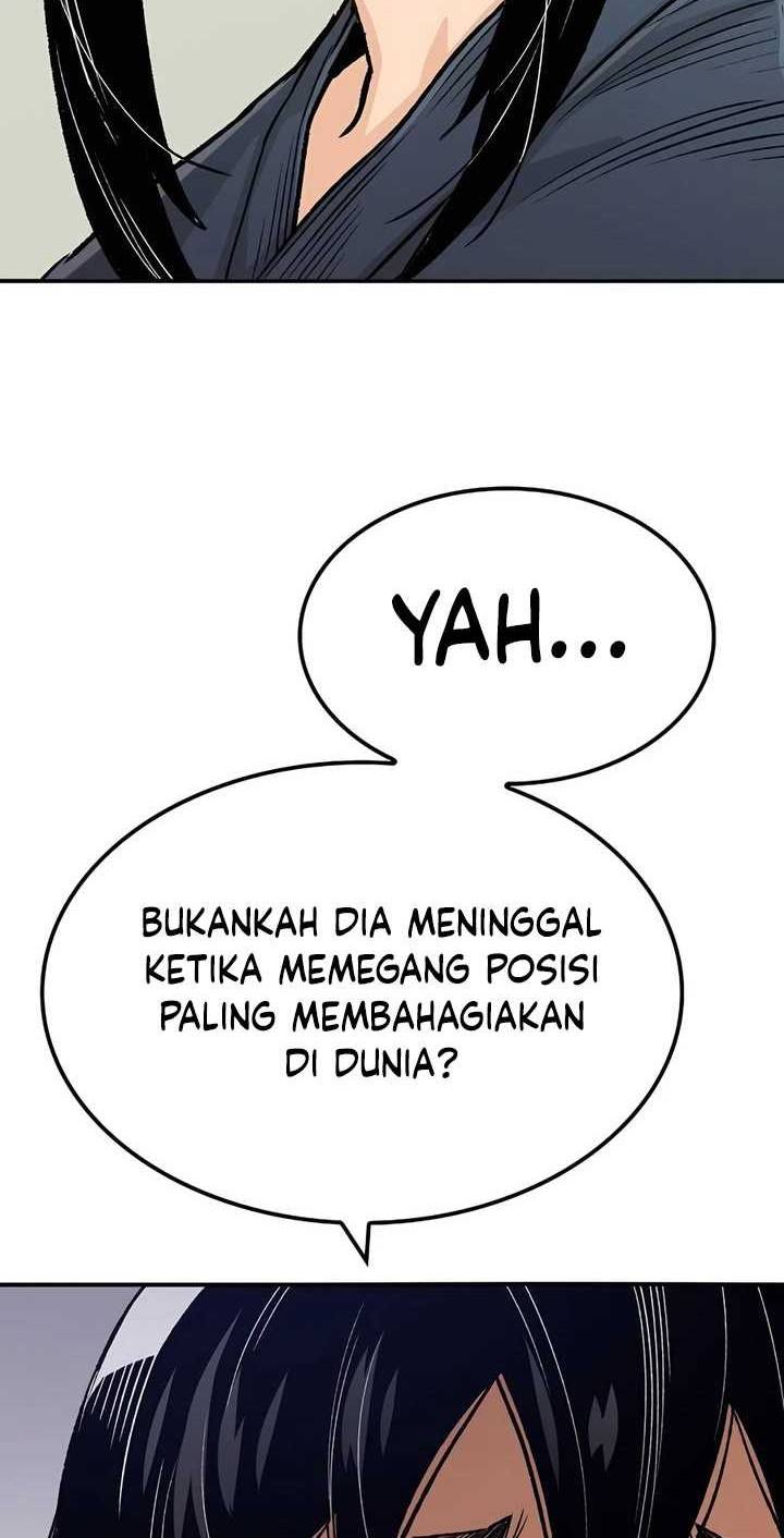 Halaman 93