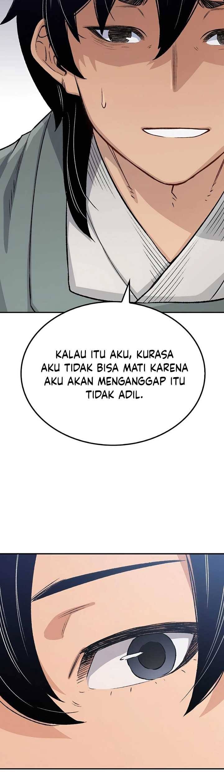 Halaman 94