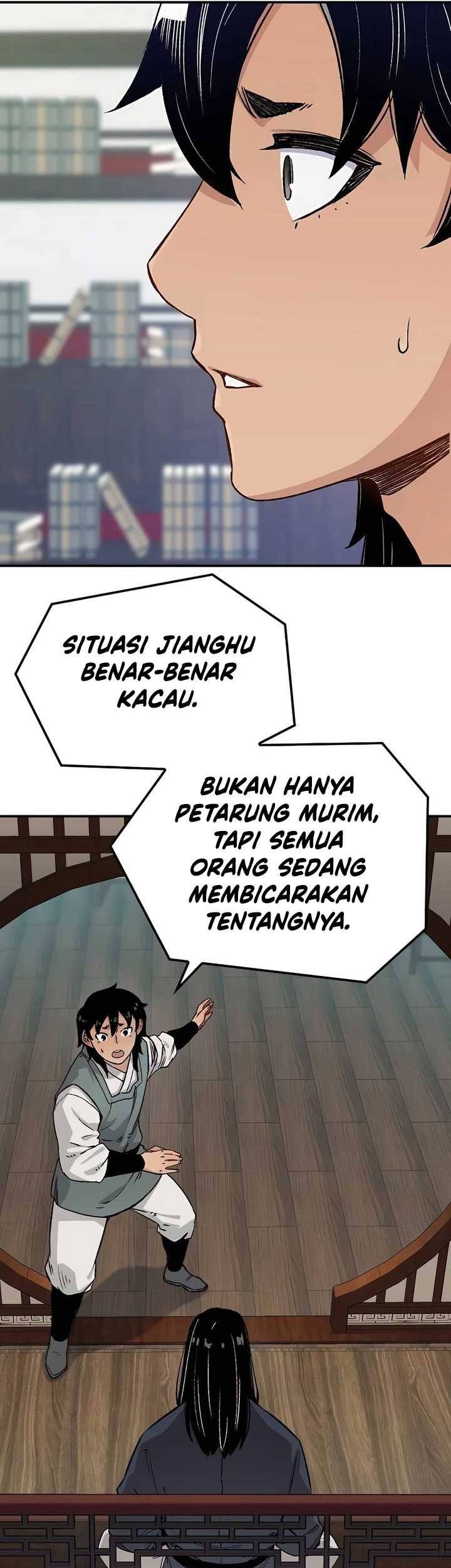 Halaman 82