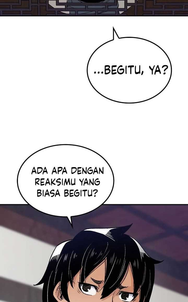Halaman 83