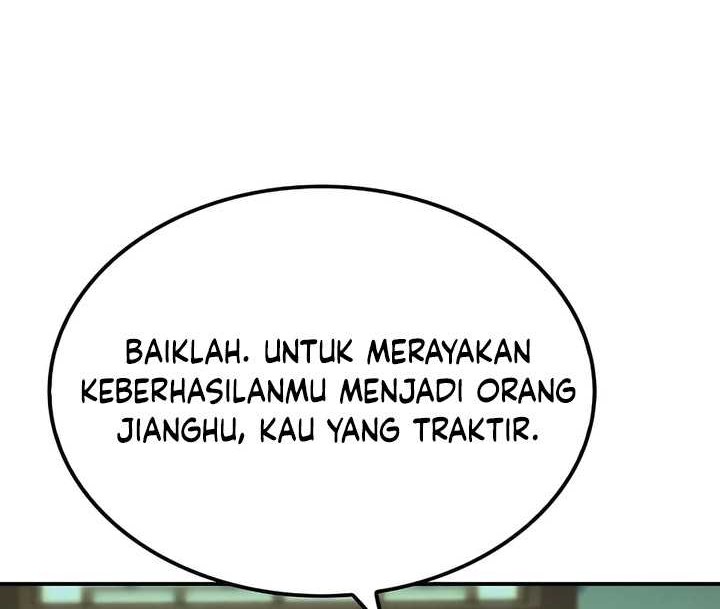Halaman 109