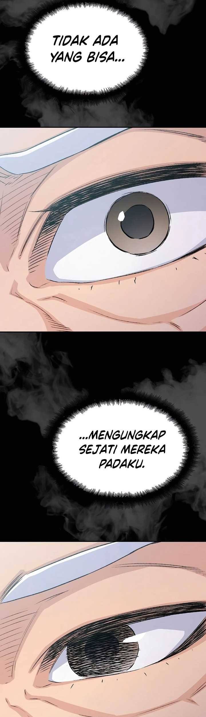 Halaman 102