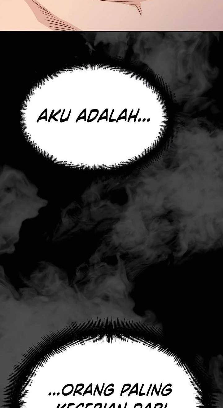 Halaman 103