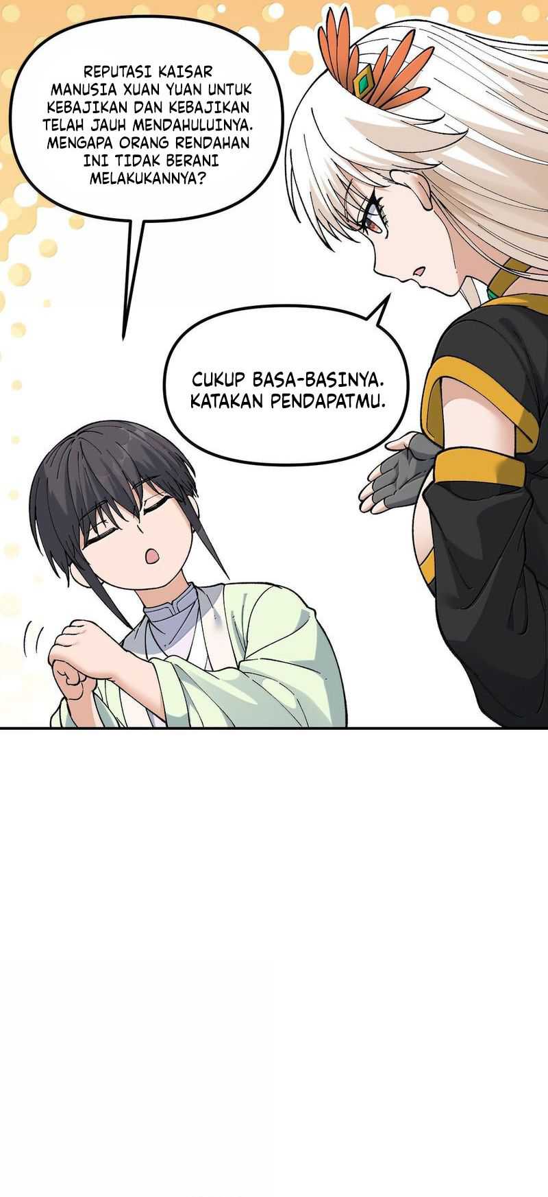 Halaman 46