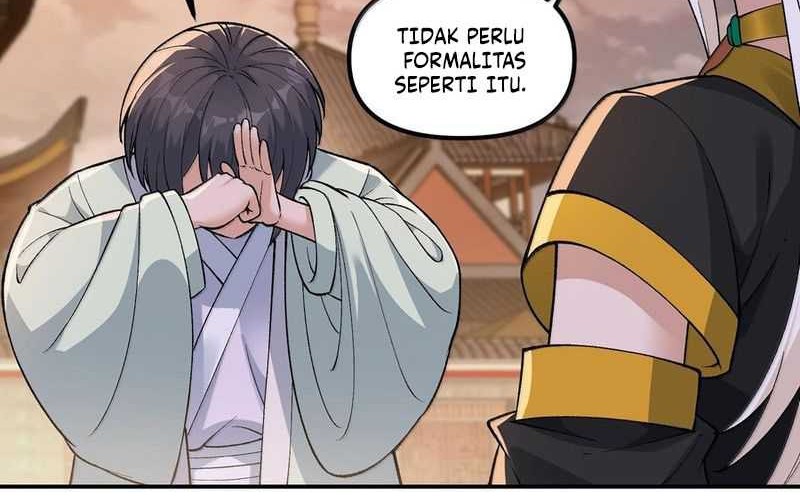 Halaman 42