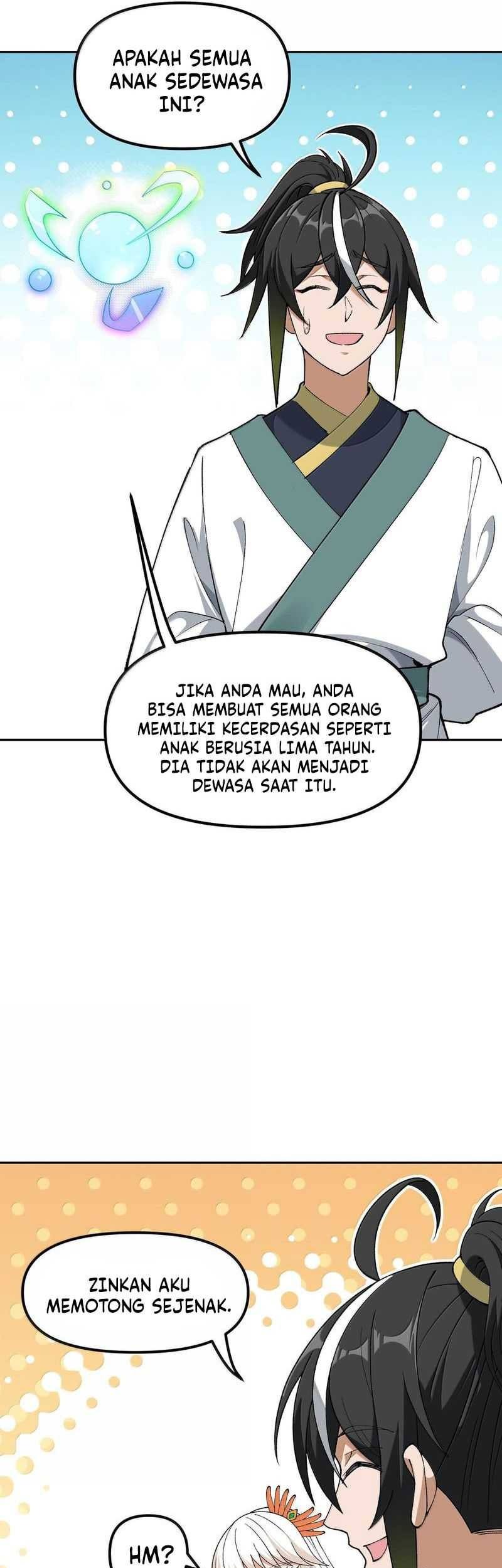 Halaman 65