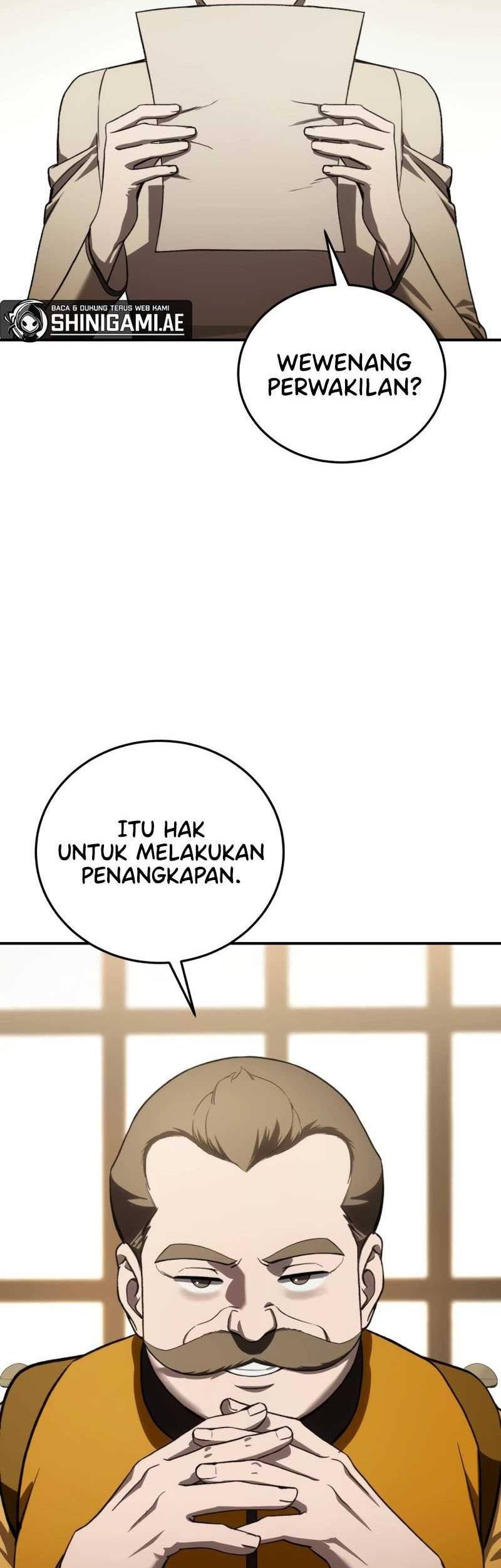 Halaman 55