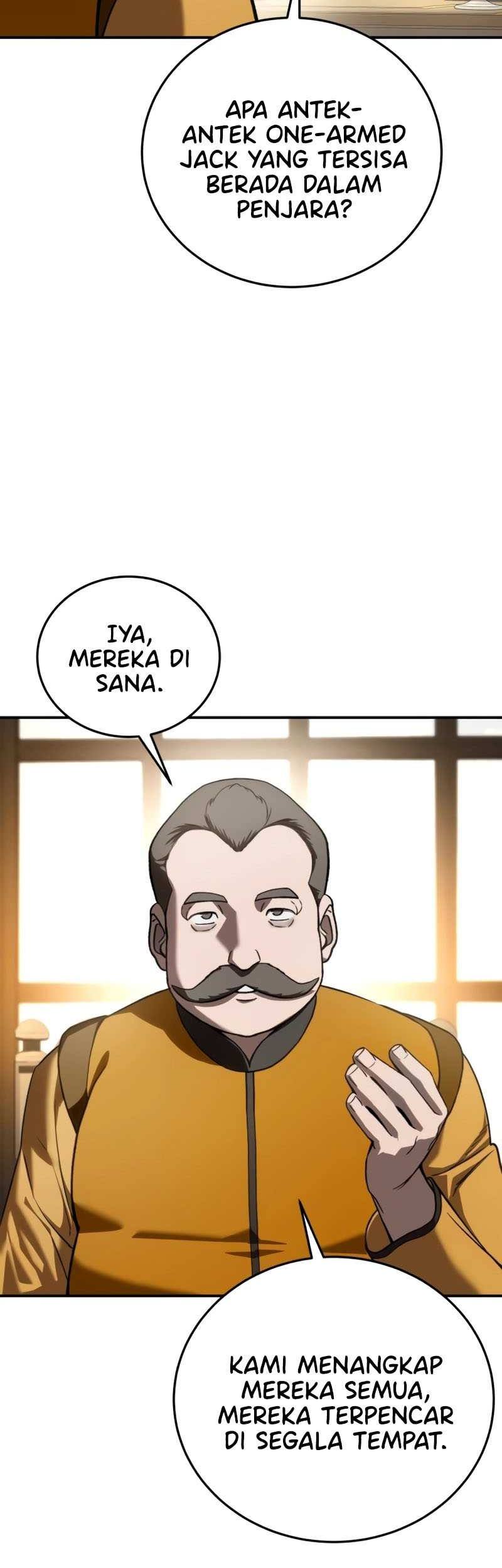 Halaman 64