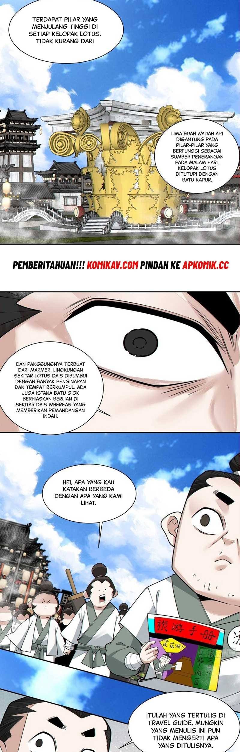 Halaman 31