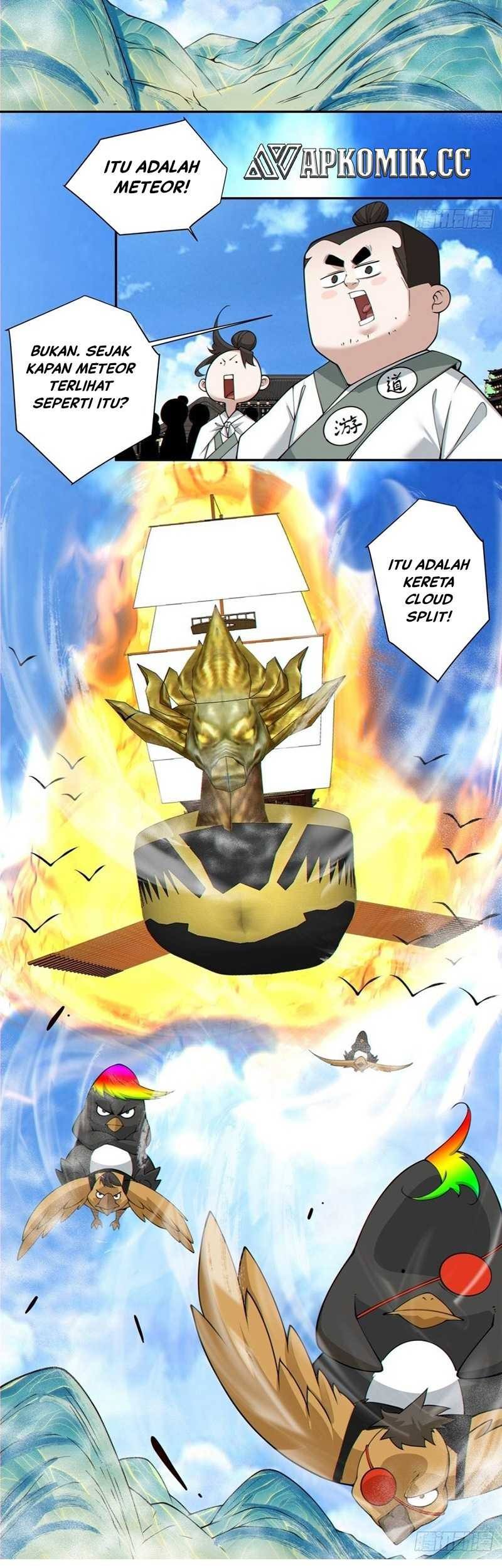 Halaman 45