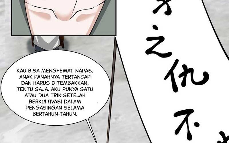Halaman 38