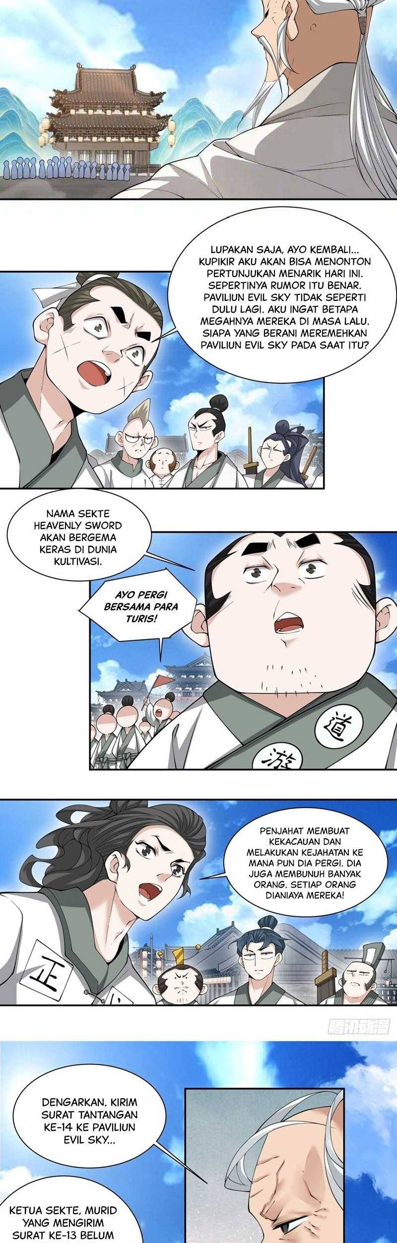 Halaman 41
