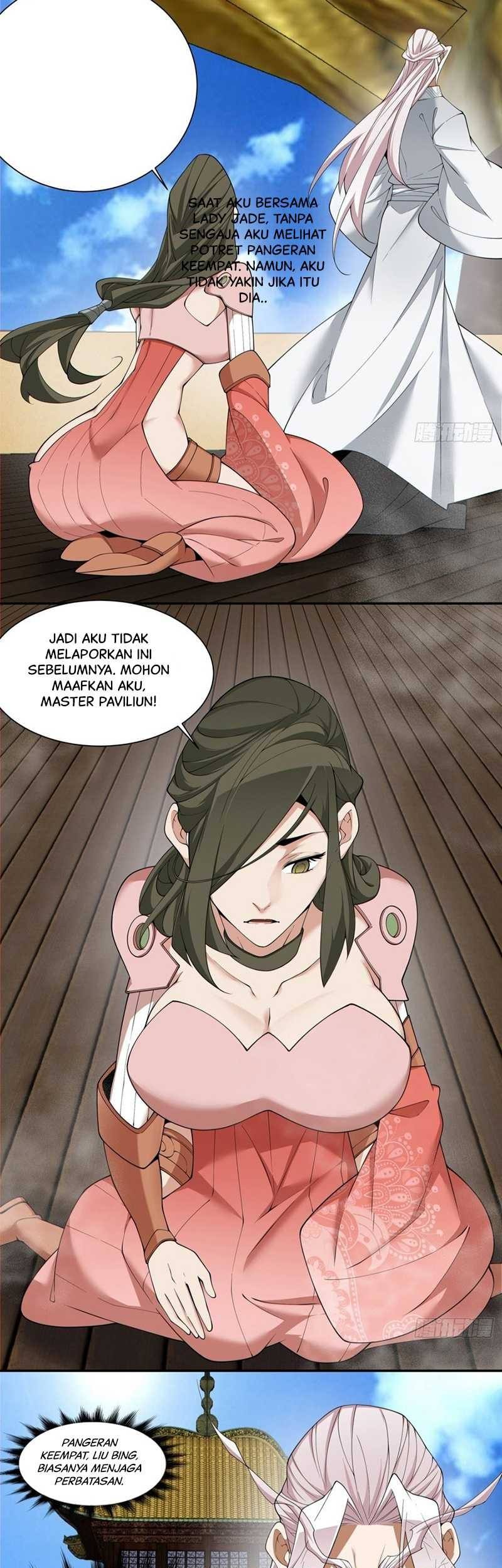 Halaman 4