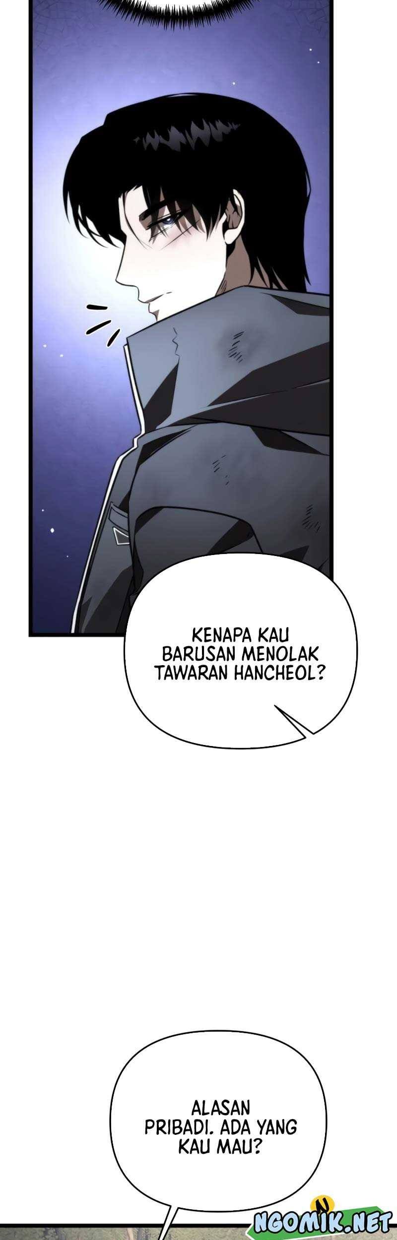Halaman 46