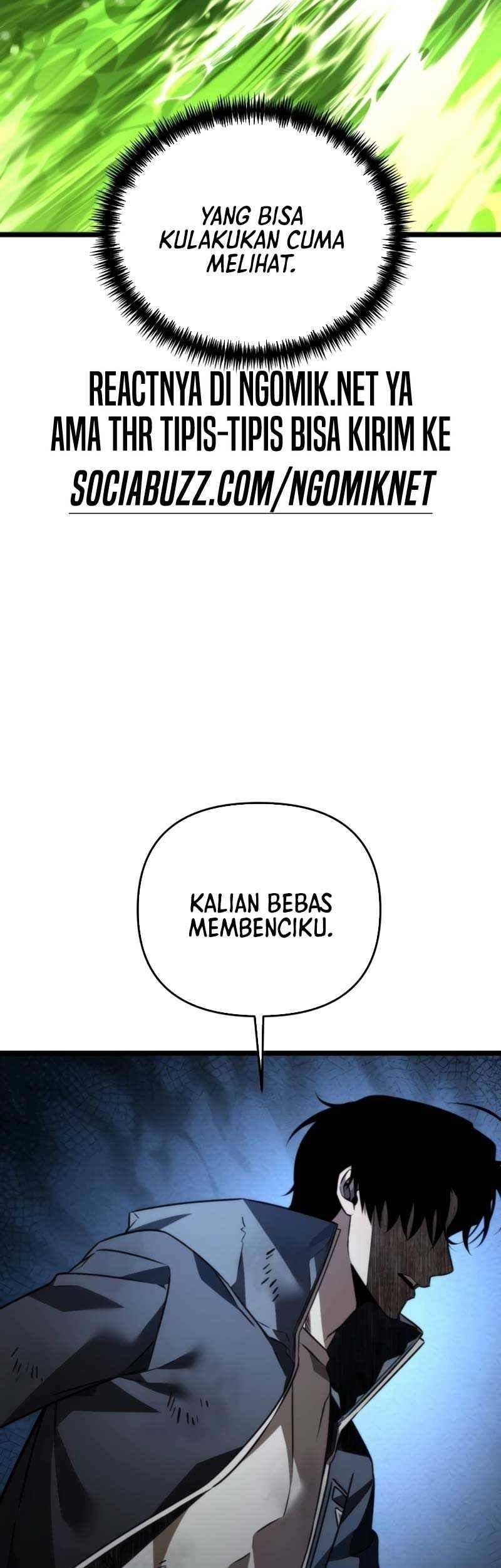 Halaman 68