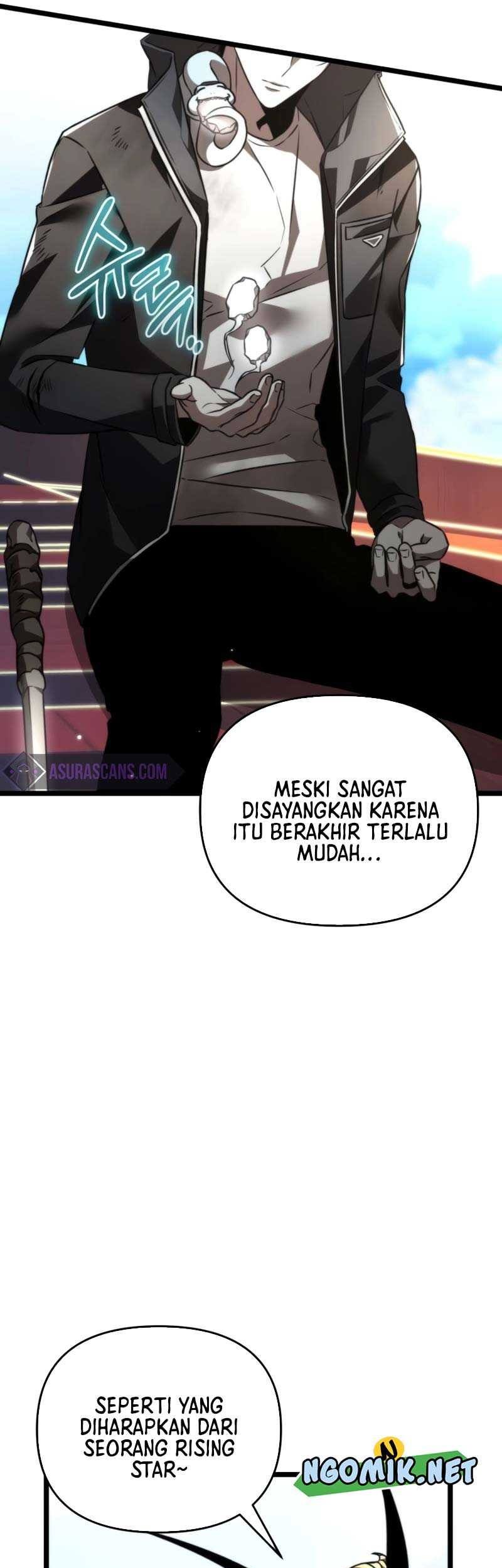 Halaman 74