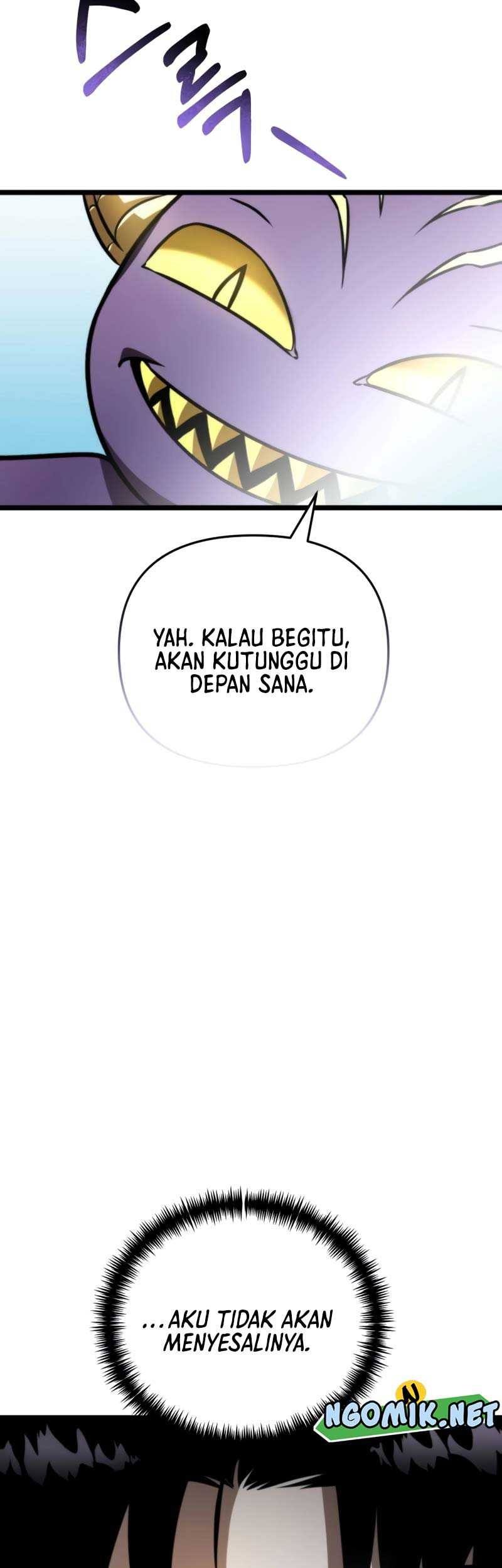 Halaman 76