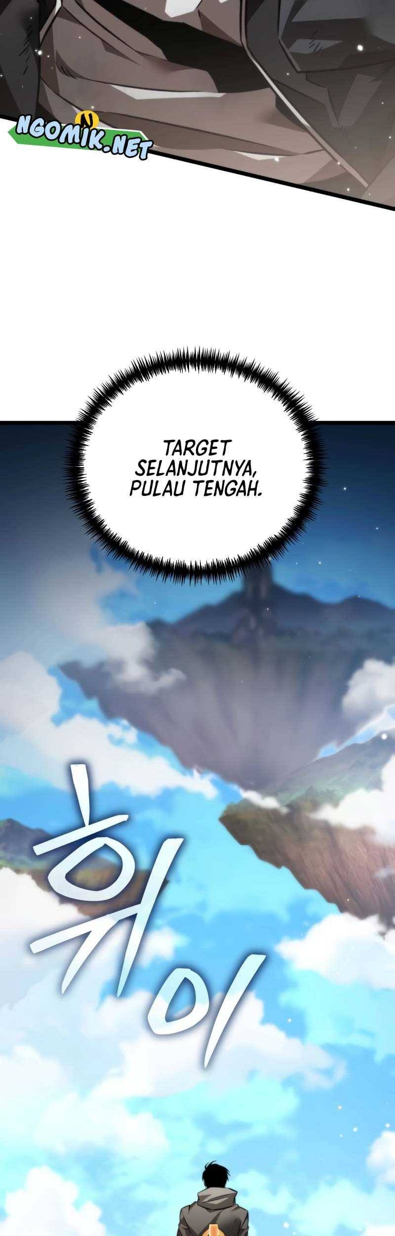 Halaman 80