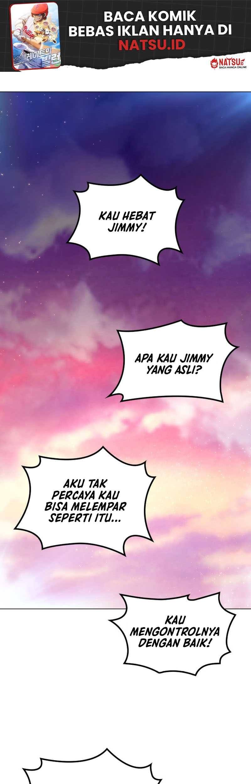 Halaman 2