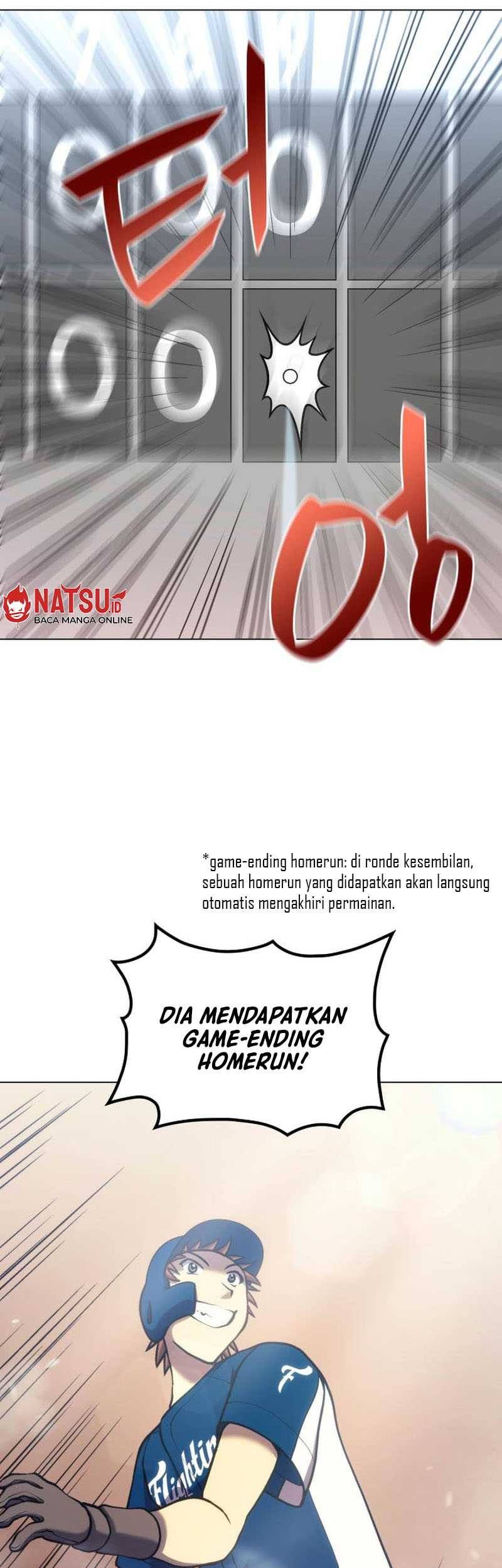 Halaman 58
