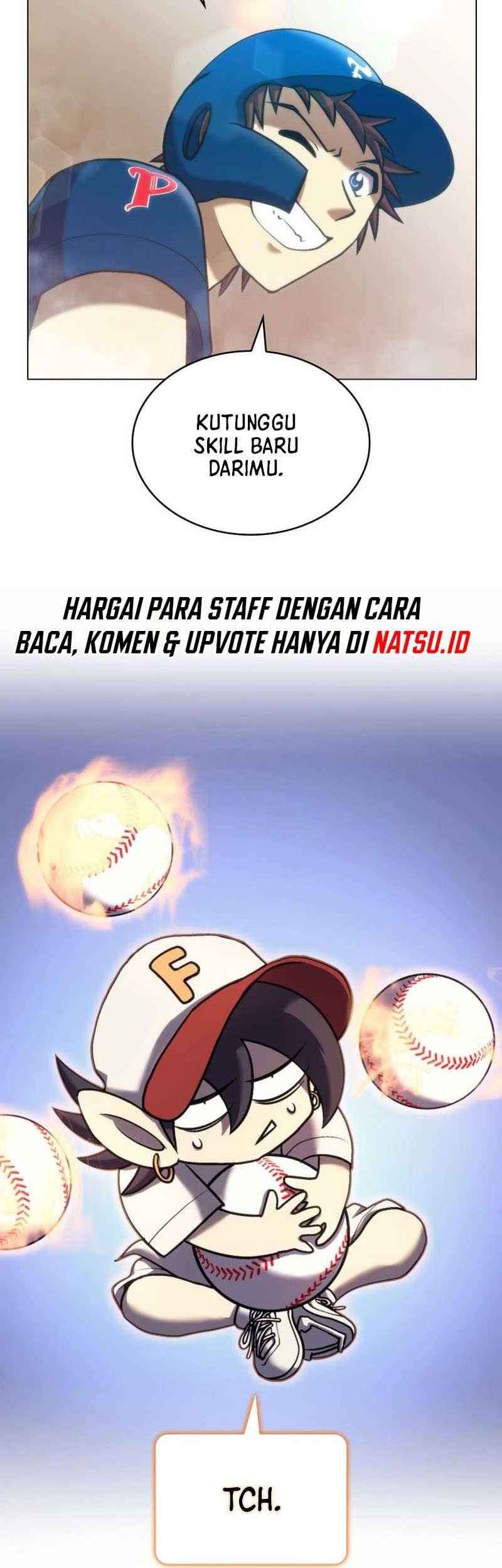 Halaman 60