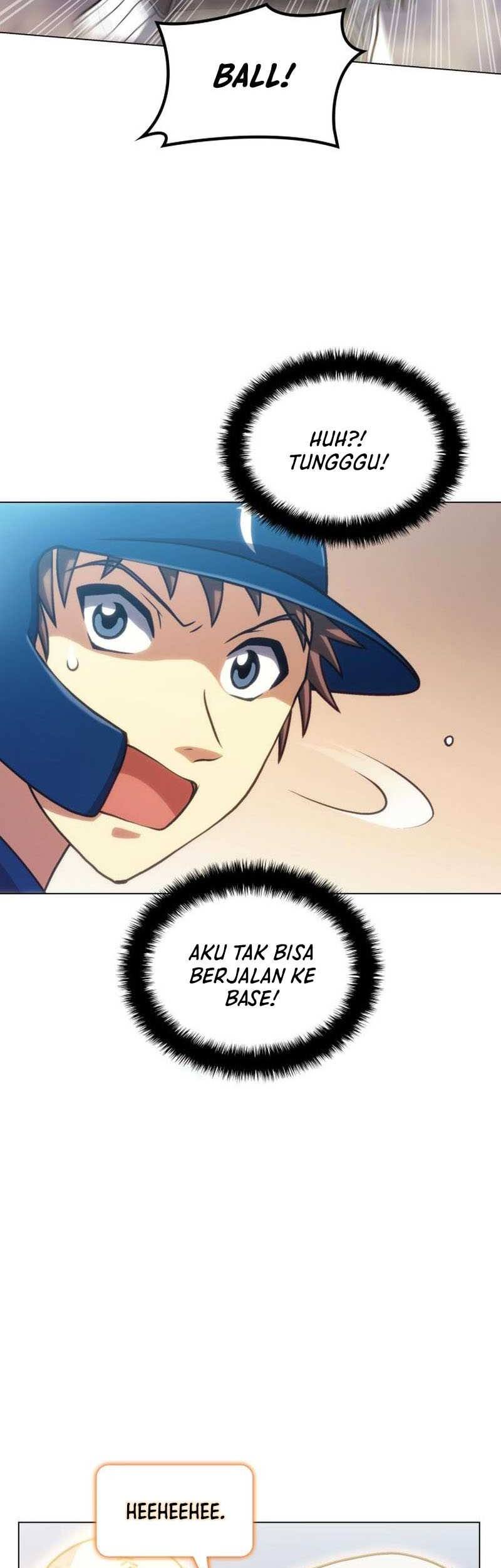 Halaman 40