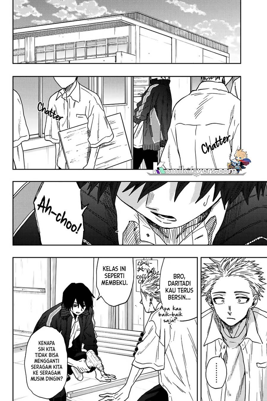 Halaman 3