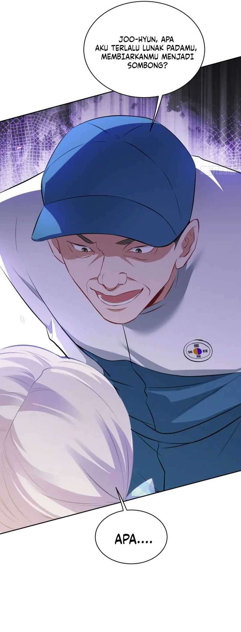 Halaman 17