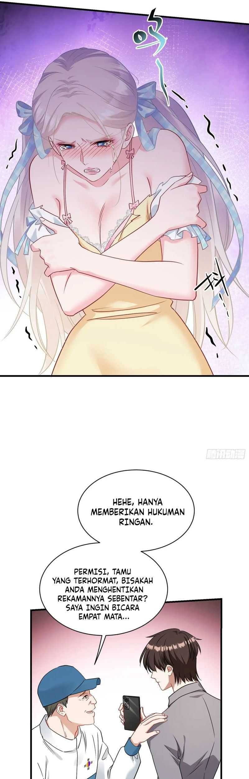 Halaman 29
