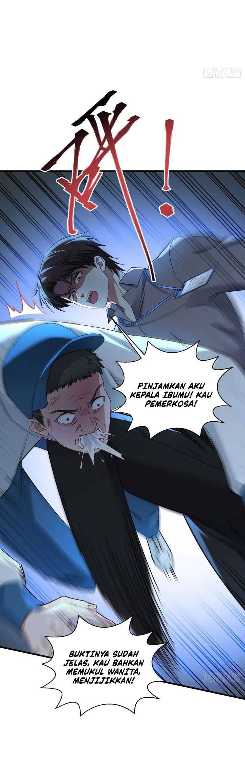 Halaman 31