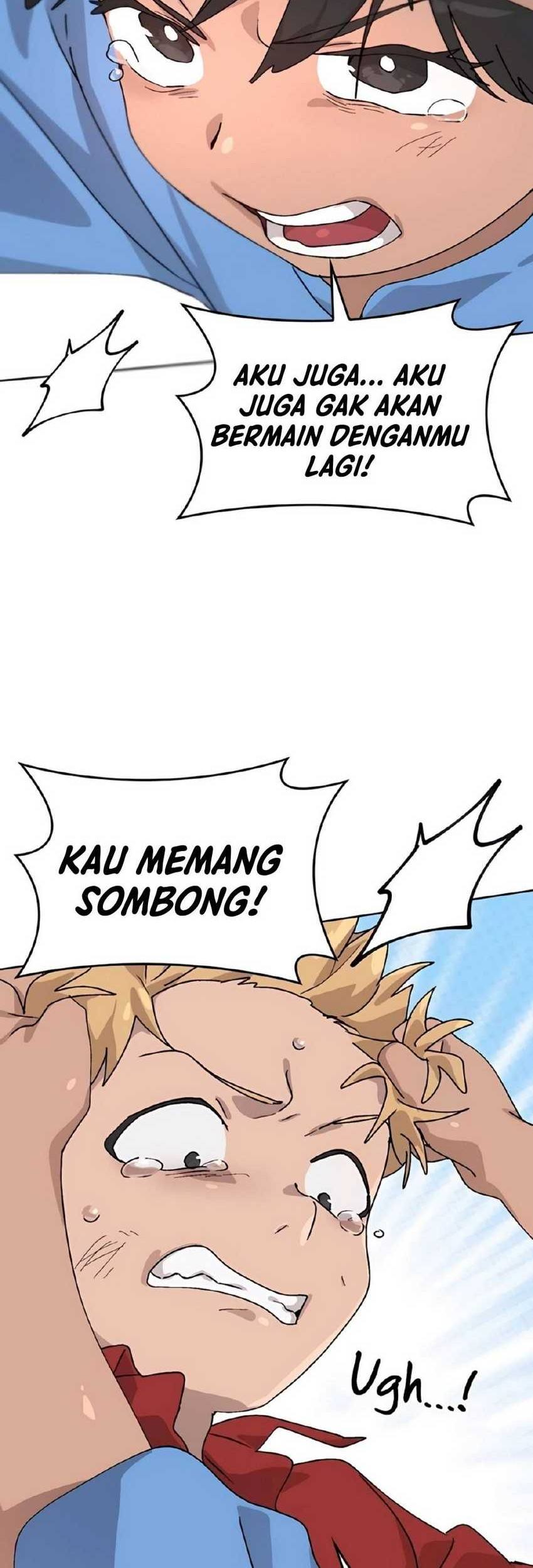 Halaman 63
